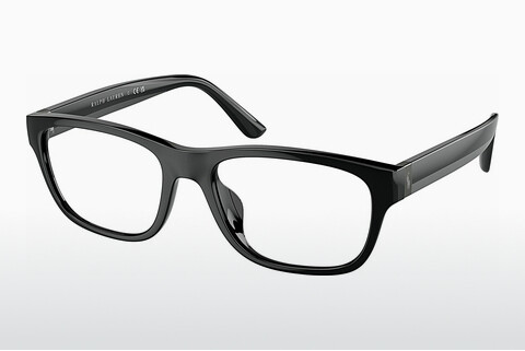 Γυαλιά Polo PH2263U 5001