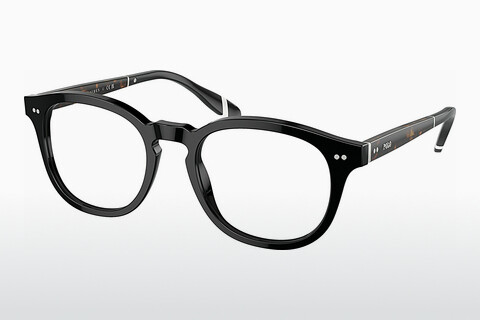 Γυαλιά Polo PH2267 5001