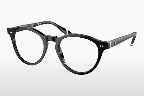 Γυαλιά Polo PH2268 5001