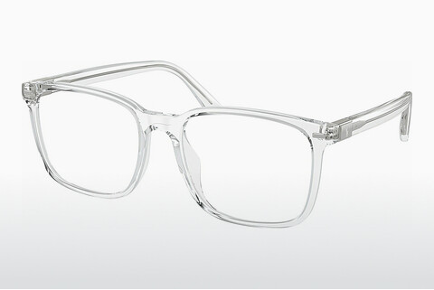 Γυαλιά Polo PH2271U 5002