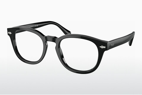 Γυαλιά Polo PH2272 5001