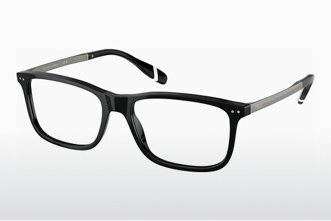 Γυαλιά Polo PH2273 5001