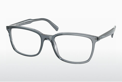 Γυαλιά Prada Conceptual (PR 13XV 01G1O1)