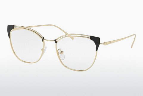 Γυαλιά Prada Conceptual (PR 62UV YEE1O1)