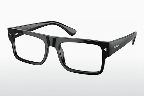 Γυαλιά Prada PR A01V 16K1O1