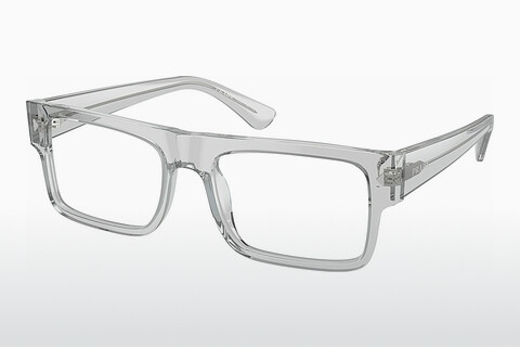 Γυαλιά Prada PR A01V 17P1O1