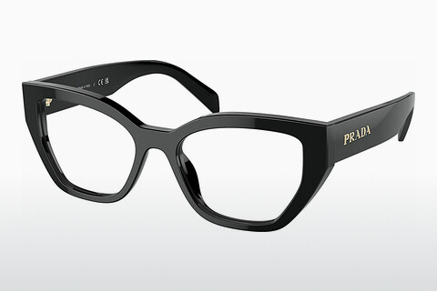 Γυαλιά Prada PR A16V 16K1O1