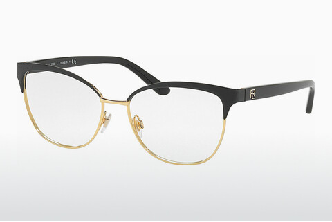 Γυαλιά Ralph Lauren RL5099 9003