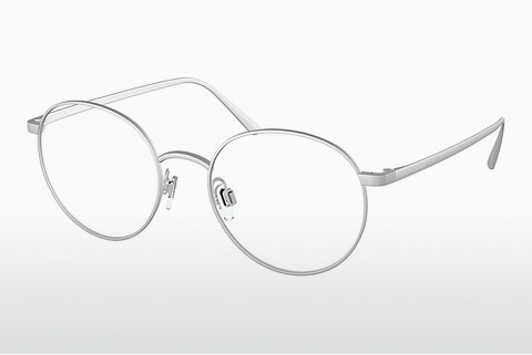 Γυαλιά Ralph Lauren RL5116T 9010