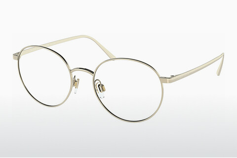 Γυαλιά Ralph Lauren RL5116T 9226