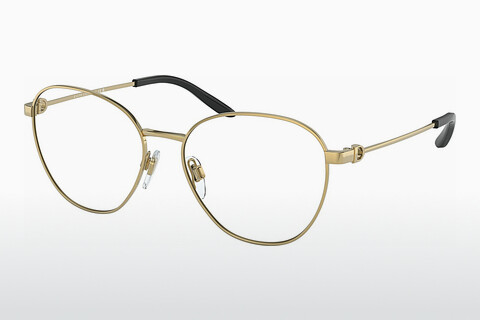 Γυαλιά Ralph Lauren RL5117 9004