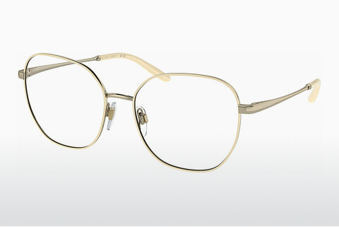 Γυαλιά Ralph Lauren RL5120 9116