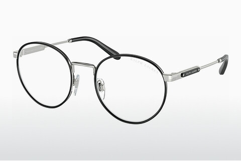 Γυαλιά Ralph Lauren RL5124J 9001