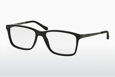 Γυαλιά Ralph Lauren RL6133 5001