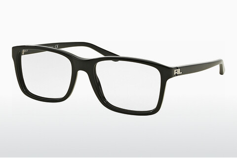 Γυαλιά Ralph Lauren RL6141 5001