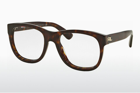 Γυαλιά Ralph Lauren RL6143 5003