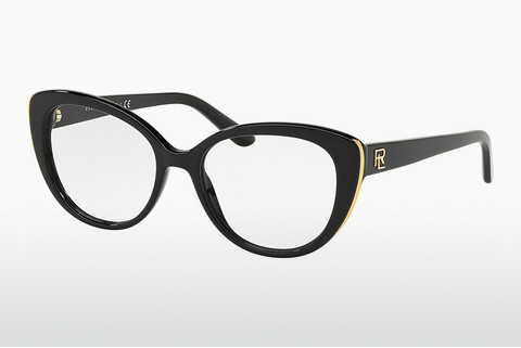 Γυαλιά Ralph Lauren RL6172 5001