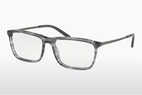 Γυαλιά Ralph Lauren RL6190 5769