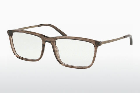 Γυαλιά Ralph Lauren RL6190 5770