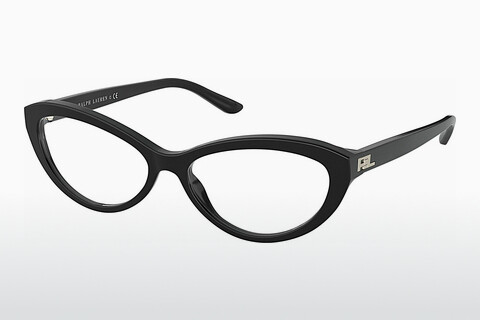 Γυαλιά Ralph Lauren RL6193 5001