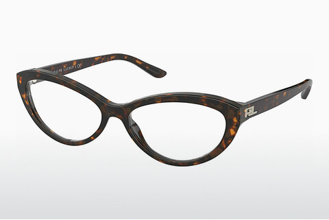 Γυαλιά Ralph Lauren RL6193 5003