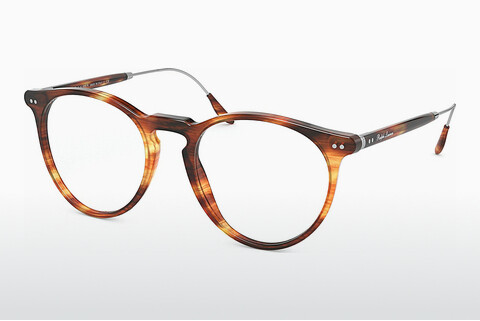 Γυαλιά Ralph Lauren RL6195P 5007