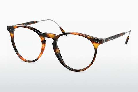 Γυαλιά Ralph Lauren RL6195P 5017