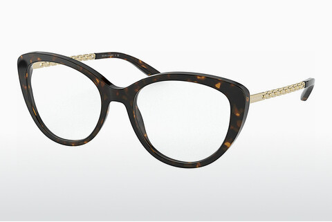 Γυαλιά Ralph Lauren RL6199 5003