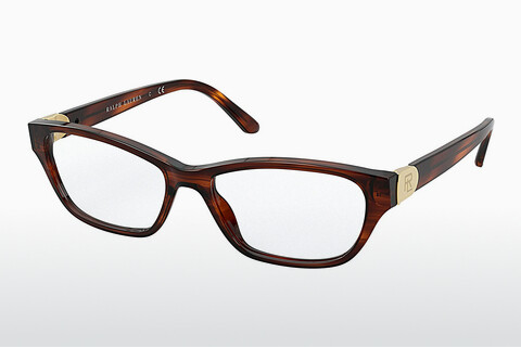 Γυαλιά Ralph Lauren RL6203 5007