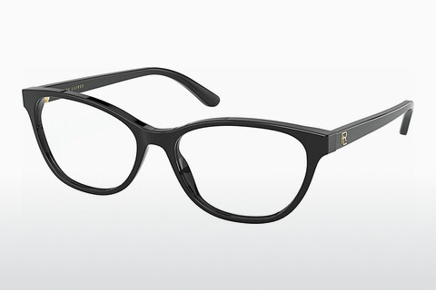 Γυαλιά Ralph Lauren RL6204 5001