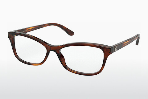 Γυαλιά Ralph Lauren RL6205 5007