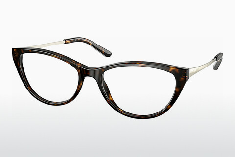 Γυαλιά Ralph Lauren RL6207 5003