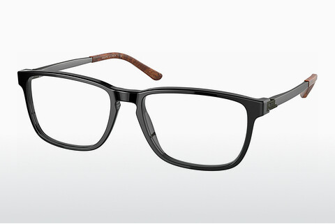 Γυαλιά Ralph Lauren RL6208 5001