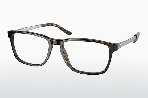 Γυαλιά Ralph Lauren RL6208 5003