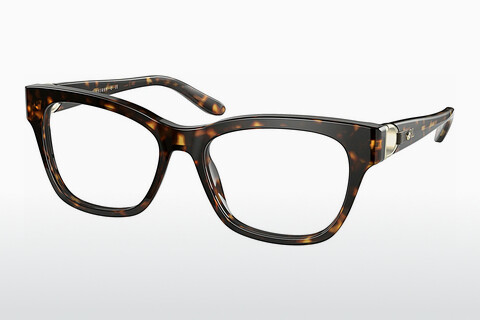 Γυαλιά Ralph Lauren RL6209Q 5003
