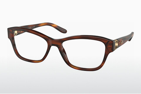 Γυαλιά Ralph Lauren RL6210Q 5007