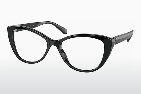 Γυαλιά Ralph Lauren RL6211 5001