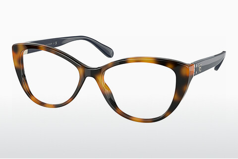 Γυαλιά Ralph Lauren RL6211 5303