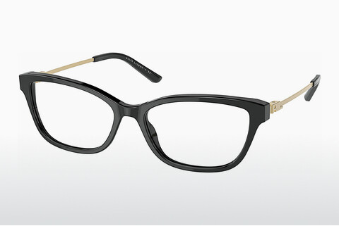Γυαλιά Ralph Lauren RL6212 5001