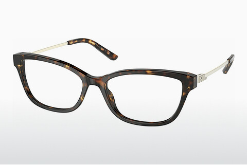 Γυαλιά Ralph Lauren RL6212 5003