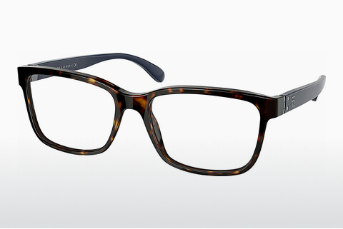 Γυαλιά Ralph Lauren RL6214 5003