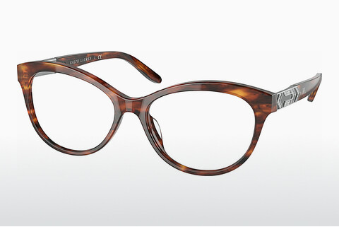 Γυαλιά Ralph Lauren RL6216U 5007