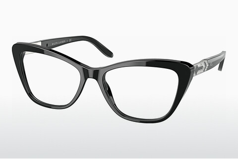 Γυαλιά Ralph Lauren RL6217B 5001
