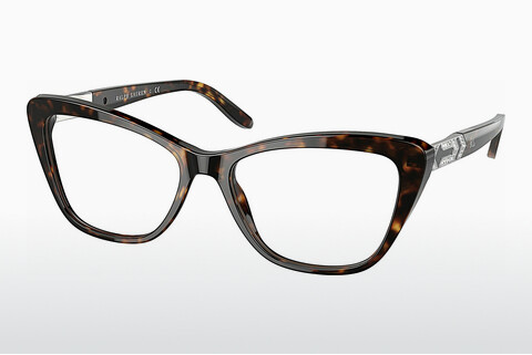 Γυαλιά Ralph Lauren RL6217B 5003