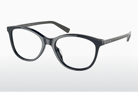 Γυαλιά Ralph Lauren RL6219U 6023