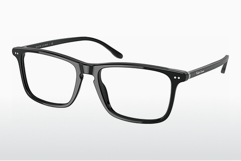 Γυαλιά Ralph Lauren RL6220 5001