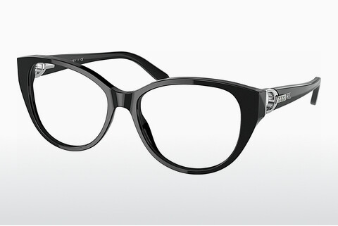 Γυαλιά Ralph Lauren RL6223B 5001
