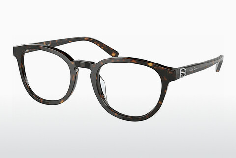 Γυαλιά Ralph Lauren RL6224U 5003