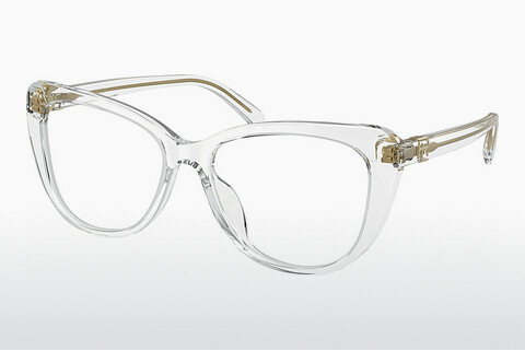 Γυαλιά Ralph Lauren RL6232U 5002
