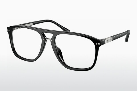Γυαλιά Ralph Lauren RL6241U 5001